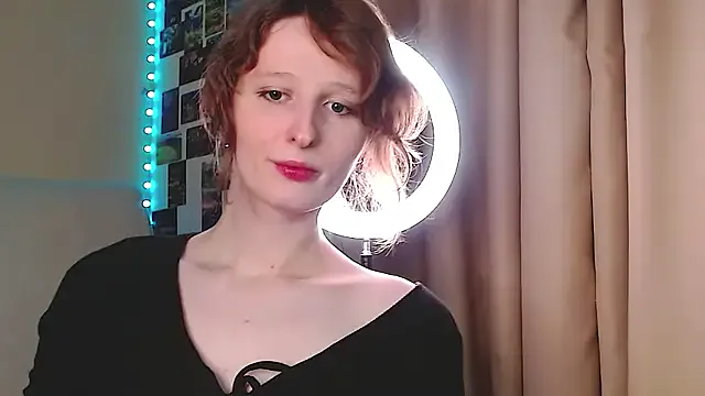 seraphine23 – webcam model profile photo Image 19