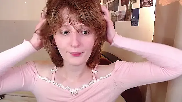 seraphine23 – webcam model profile photo Image 7