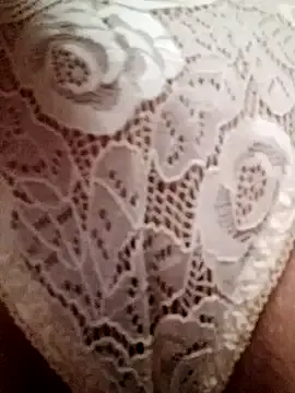 Calibers2932 – webcam model profile photo