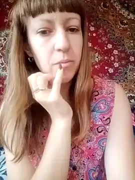 victoria__rossi – webcam model profile photo Image 10