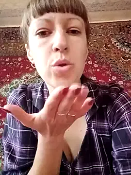 victoria__rossi – webcam model profile photo Image 11