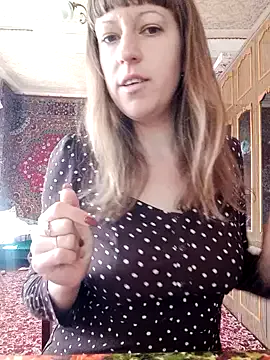 victoria__rossi – webcam model profile photo Image 12