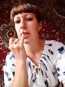 victoria__rossi – webcam model profile photo Image 13