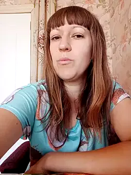 victoria__rossi – webcam model profile photo Image 14