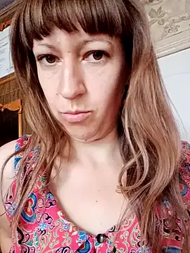 victoria__rossi – webcam model profile photo Image 15