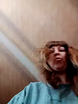 victoria__rossi – webcam model profile photo Image 16