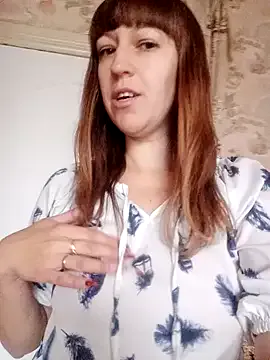 victoria__rossi – webcam model profile photo Image 17