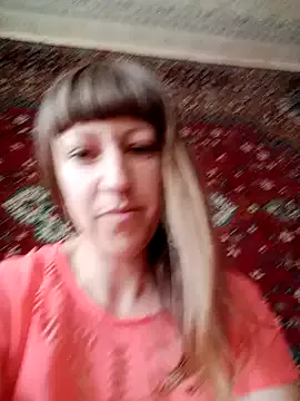 victoria__rossi – webcam model profile photo Image 2