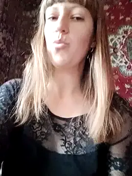 victoria__rossi – webcam model profile photo Image 4