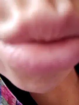 victoria__rossi – webcam model profile photo Image 5