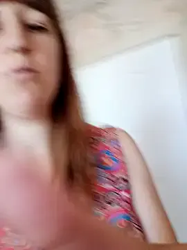 victoria__rossi – webcam model profile photo Image 7