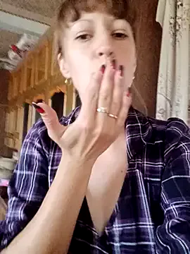 victoria__rossi – webcam model profile photo Image 8