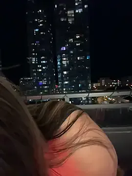 milly____ – webcam model profile photo Image 10