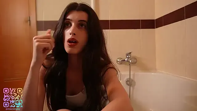 camilarry Image 2