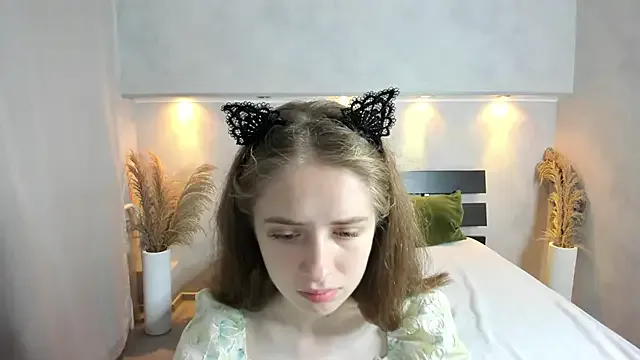 AnneKane – webcam model profile photo Image 10