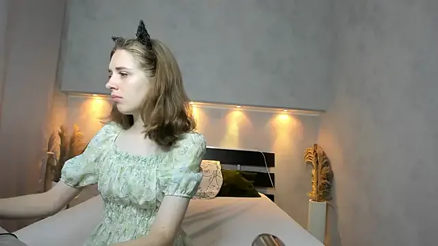 AnneKane – webcam model profile photo Image 11