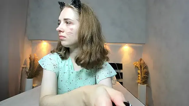 AnneKane – webcam model profile photo Image 13