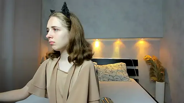 AnneKane – webcam model profile photo Image 14