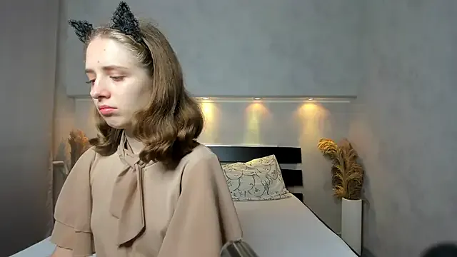 AnneKane – webcam model profile photo Image 15