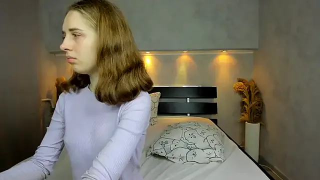 AnneKane – webcam model profile photo Image 18