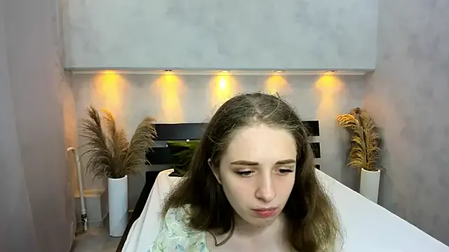 AnneKane – webcam model profile photo Image 3