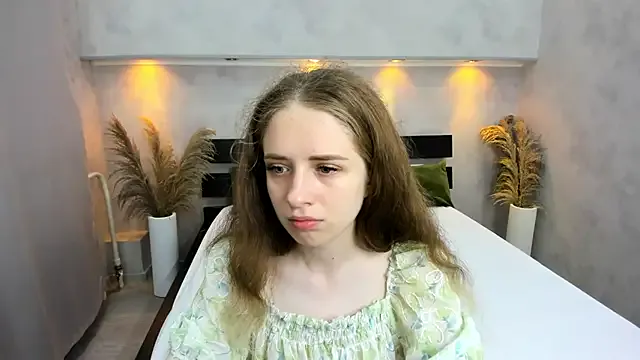 AnneKane – webcam model profile photo Image 4