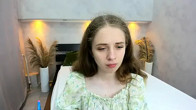 AnneKane – webcam model profile photo Image 5