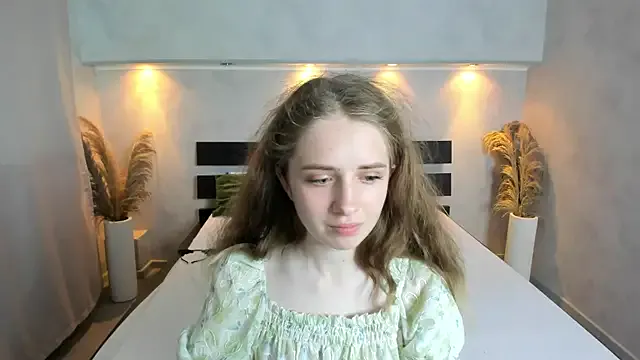 AnneKane – webcam model profile photo Image 7