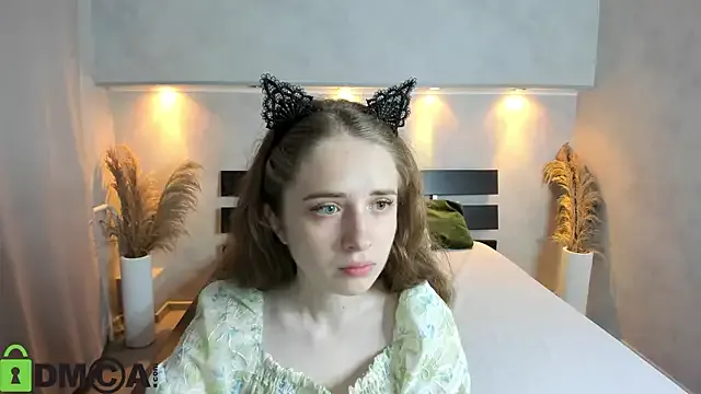 AnneKane – webcam model profile photo Image 8