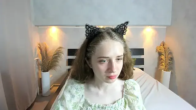 AnneKane – webcam model profile photo Image 9