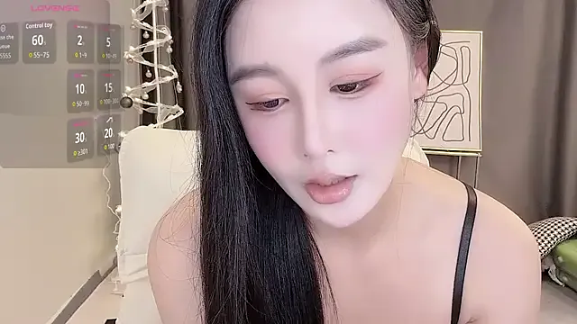 Priyajaanbaby – webcam model profile photo Image 17