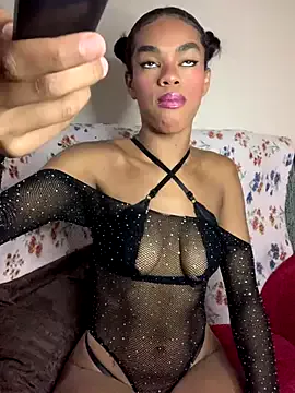 _Cute_ariana_ – webcam model profile photo Image 11