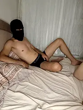 brutal_nympho99 – webcam model profile photo Image 4