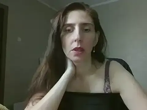 sladkoesolnishko – webcam model profile photo Image 16
