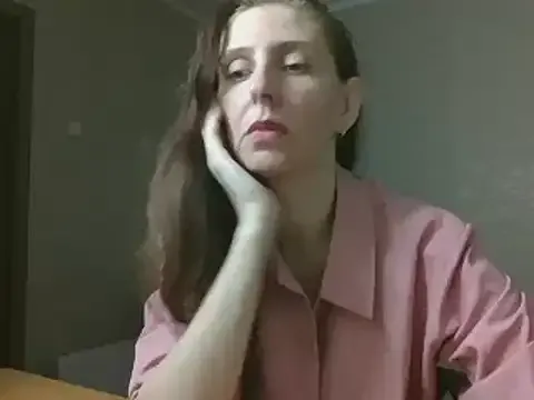 sladkoesolnishko – webcam model profile photo Image 17