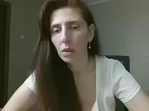 sladkoesolnishko – webcam model profile photo Image 8