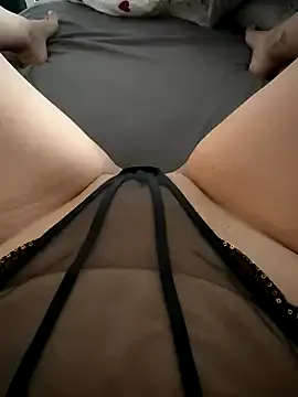 Bad_Girl_Sakura – webcam model profile photo Image 6