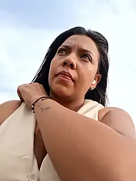 CanelitaPasion Image 12