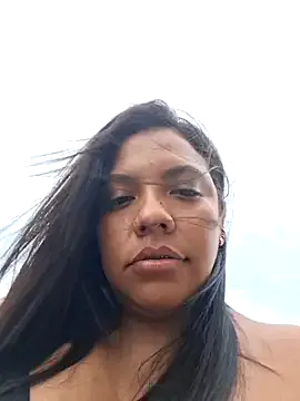 CanelitaPasion Image 15