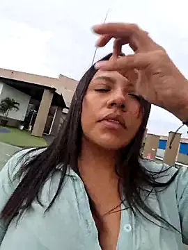 CanelitaPasion Image 17