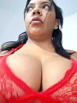 CanelitaPasion Image 4