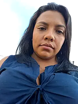 CanelitaPasion Image 5