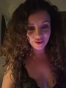sia_siberia – webcam model profile photo Image 2