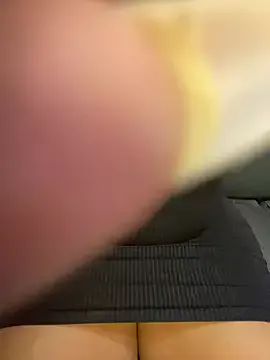 CARAMELGODDESSX23 Image 10