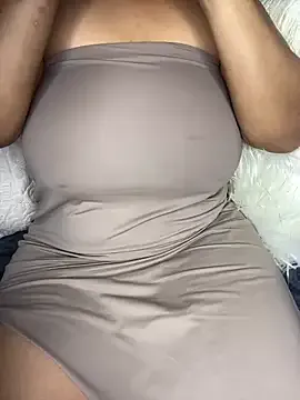 CARAMELGODDESSX23 Image 5