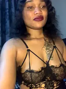 Sofia_Tetsu – webcam model profile photo Image 3
