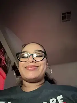 CarmelaAnthony Image 2