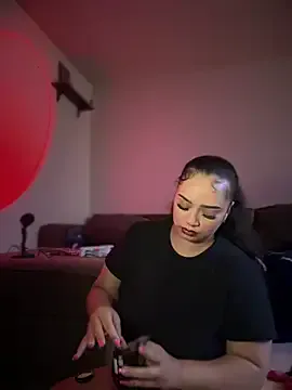 CarmelaAnthony Image 4