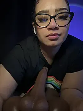 CarmelaAnthony Image 7