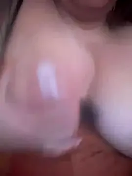 Sexy-Milla – webcam model profile photo Image 13